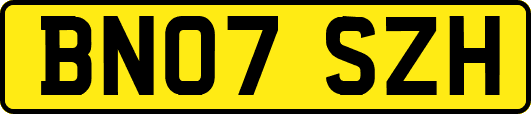 BN07SZH