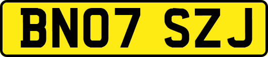BN07SZJ