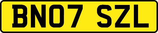 BN07SZL