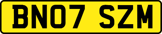 BN07SZM