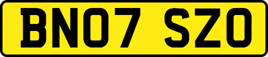 BN07SZO