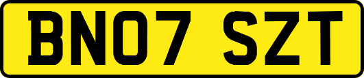 BN07SZT