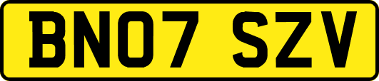 BN07SZV
