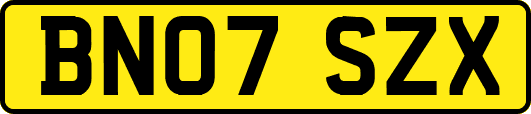 BN07SZX