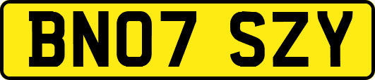 BN07SZY
