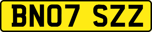 BN07SZZ
