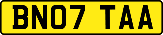 BN07TAA