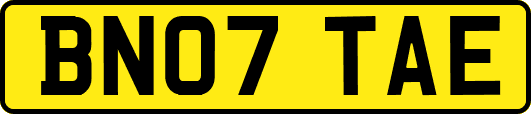 BN07TAE