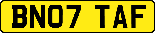 BN07TAF