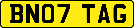 BN07TAG