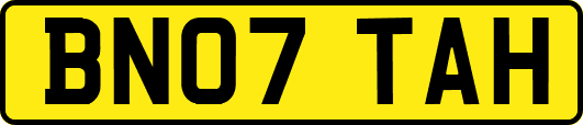 BN07TAH