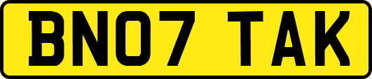 BN07TAK