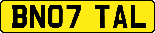 BN07TAL