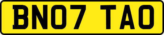 BN07TAO