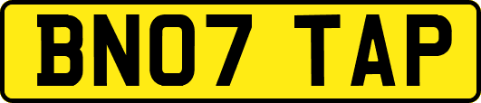 BN07TAP