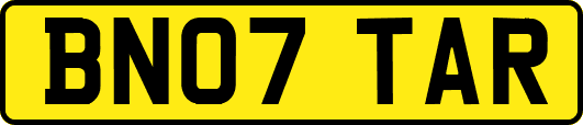 BN07TAR