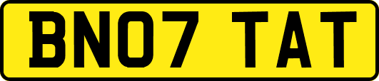 BN07TAT