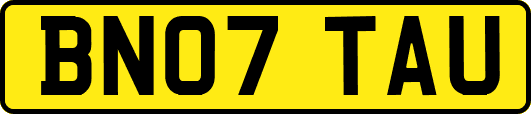 BN07TAU