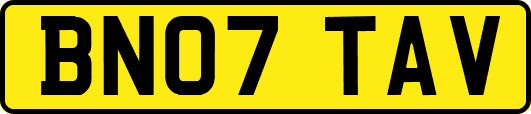 BN07TAV