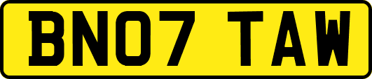 BN07TAW