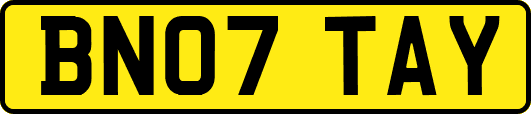 BN07TAY