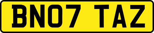 BN07TAZ