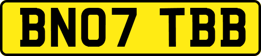 BN07TBB