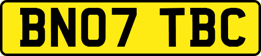 BN07TBC