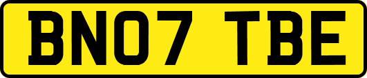 BN07TBE
