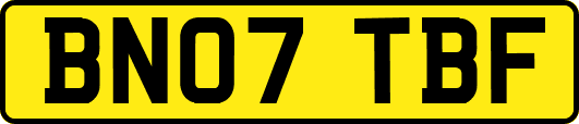 BN07TBF