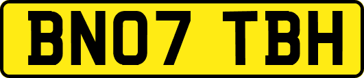 BN07TBH