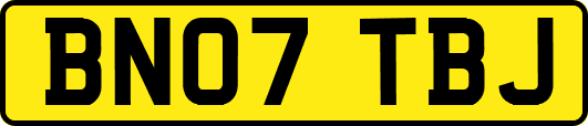 BN07TBJ