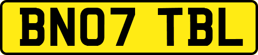 BN07TBL