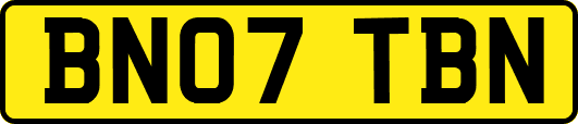 BN07TBN