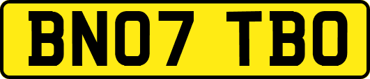 BN07TBO