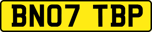 BN07TBP