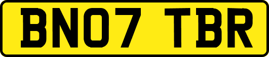 BN07TBR
