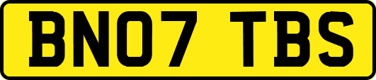 BN07TBS