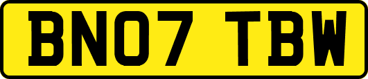 BN07TBW