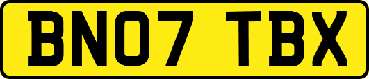 BN07TBX