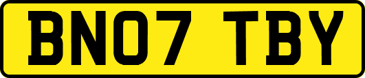 BN07TBY