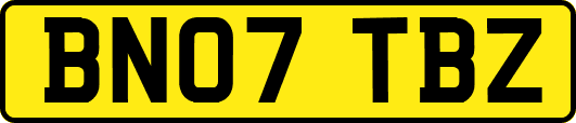 BN07TBZ