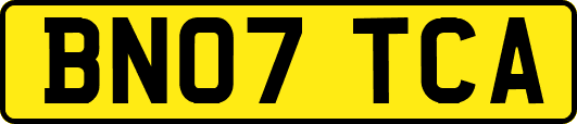 BN07TCA