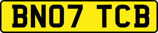 BN07TCB