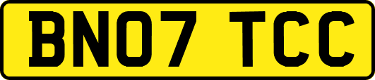 BN07TCC