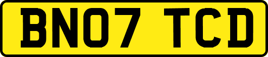 BN07TCD