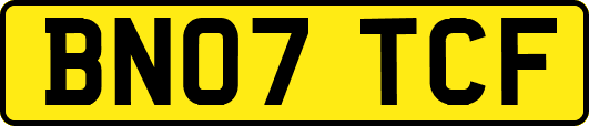 BN07TCF