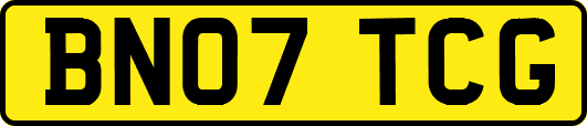 BN07TCG