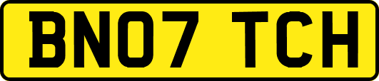 BN07TCH