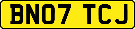BN07TCJ